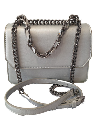 Charles keith faux - charles,
