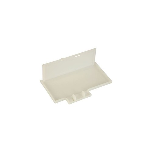 Tecnik fridge freezer - tecnik, &