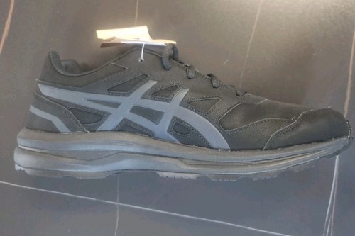 Asics men gel mission 3 - men's, gel-mission