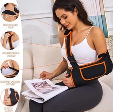 Shoulder Arm Sling Immobilizer
