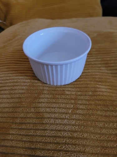 Royal worcester porcelain - royal,