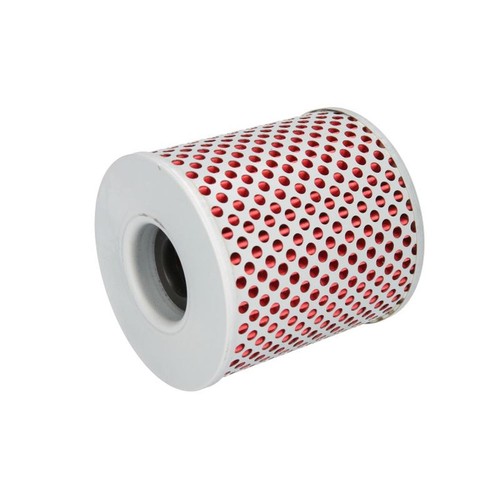 Oil filter fits - kz, z