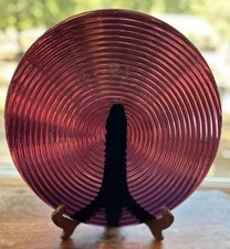 Artisan Crafted 15” Vintage