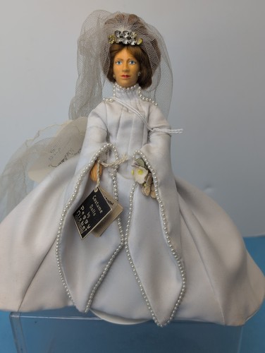 Vintage peggy nisbet - vintage,