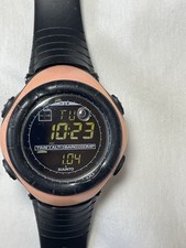 Suunto Vector Men’s Outdoor