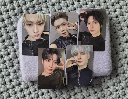 Kpop txt tomorrow - txt, [tomorrow