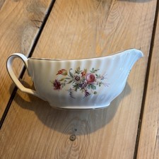 Minton Marlow Pattern S-309
