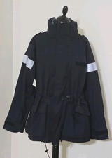 Royal Navy Wet Weather Jacket