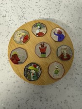 House Clearance Items