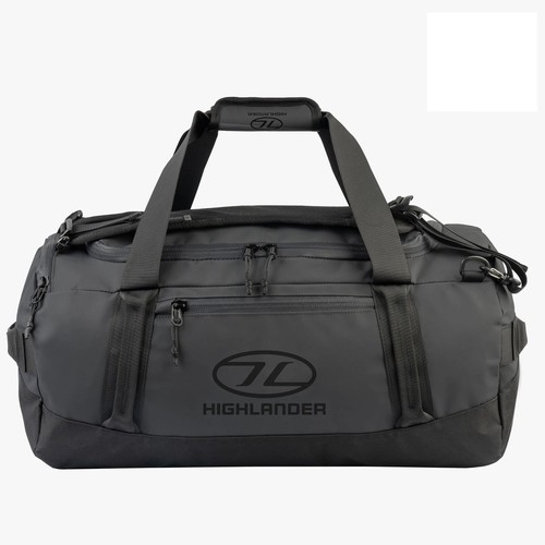 Highlander hauler litre - highlander, 45