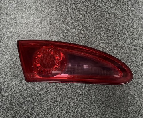 Genuine seat leon mk2 pre - genuine,
