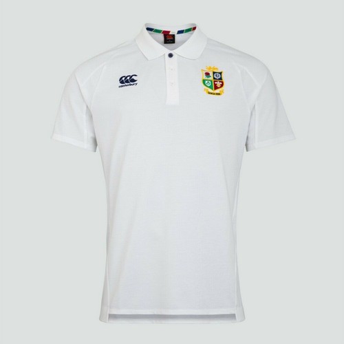Ccc canterbury british irish - british, &