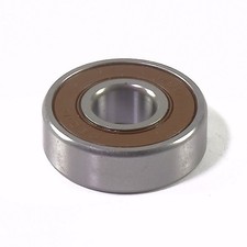 25-5000 WICO X Series Magneto