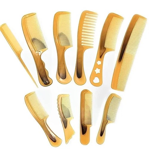 10pack massage tendon - massage,