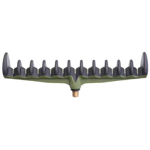 Drennan specialist match - drennan, &