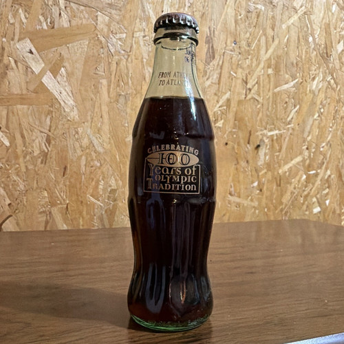Coca cola classic oz - coca-cola, fl
