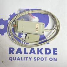 SCHNEIDER ELECTRIC MERLIN GERIN mauell indicator module cable htdc 405877 1 LED