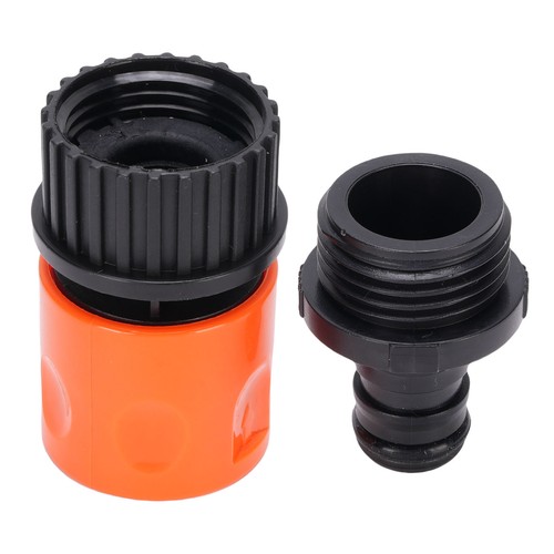 Jet boat flush kit - boat,