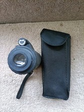 Compact Spotting Scope 40x60