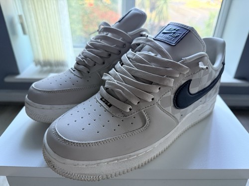 Nike air force one lebron - air,