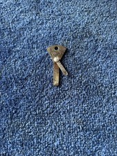 Jaguar Mk2 Tool Kit Lucas