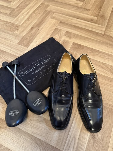 Samuel windsor men - samuel, men's