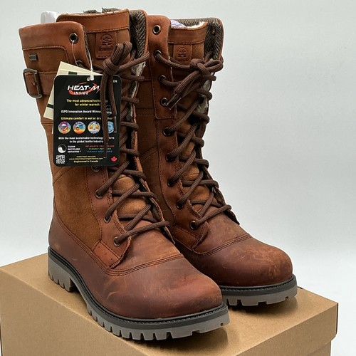 Kamik rogue women - kamik, women's