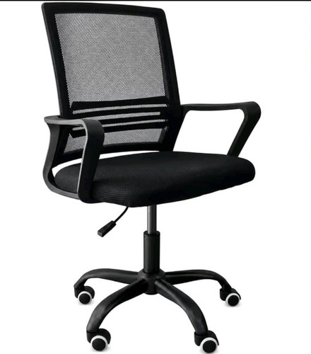 Adjustable office ergonomic - office,