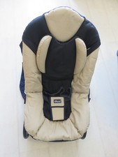 Chicco baby bouncer chair