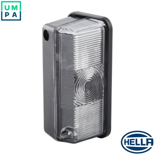 Clearance light 2xs - 2xs, 005