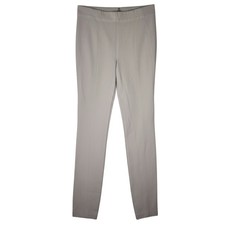Donna Karan jodhpur trousers