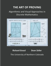 The Art of Proving