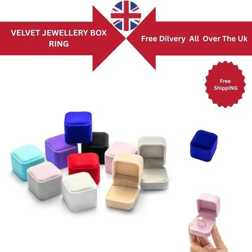 Black pink velvet jewellery - velvet,