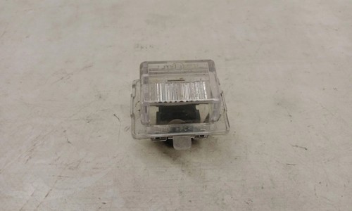 Mercedes benz w204 license - mercedes-benz,