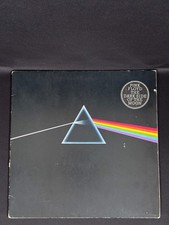 Pink Floyd Dark Side Of The