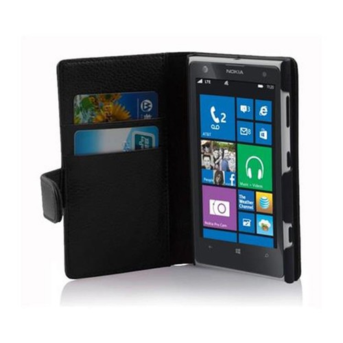 Case for nokia lumia 1020 - for,