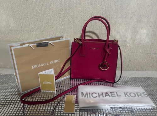 Michael kors mercer medium - michael,