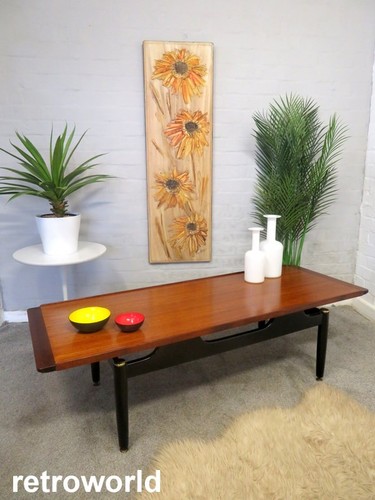 Stunning mcm vintage retro - vintage, 60s