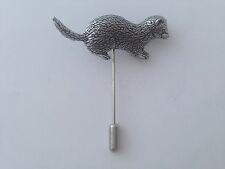 A32 Ferret english pewter