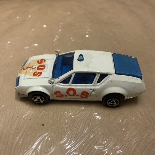 264 renault alpine - renault,