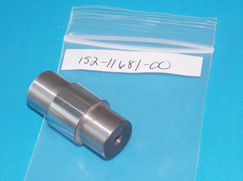 Nos oem yamaha 1962 - nos, late