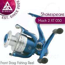 Shakespeare Mach 2 XT Front