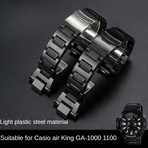 High quality bracelet plastic - quality,