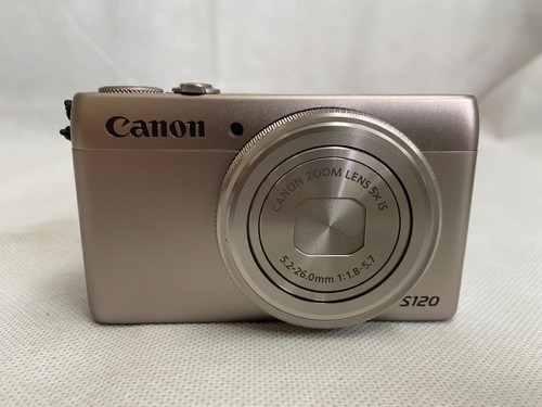 Canon digital camera powershot - canon,