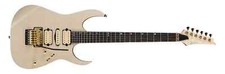 ibanez rg 1070fm  premium barely used 