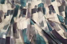 John Lewis 'Livia' Lined