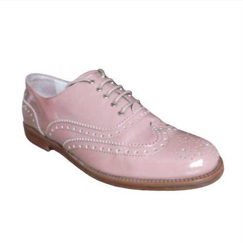 Russell bromley jeeves rose - russell,