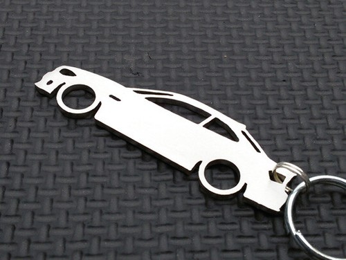 Keyring for bmw m2 - 1, f22