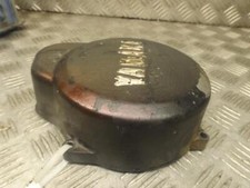 Yamaha XS1100 XS 1100 Engine