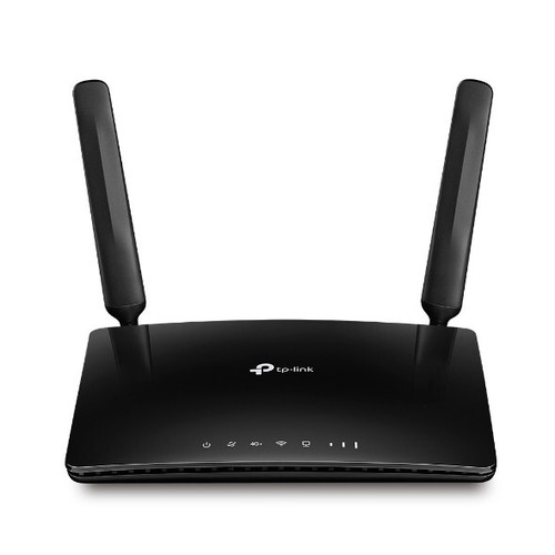 Link archer mr600 lte - tp-link, 4g+